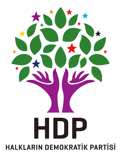 2022 Türkiye genel seçimleri olsa oyunuzu hangisinden yana kullanırsınız?