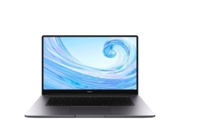 Hangi laptopu alayım?