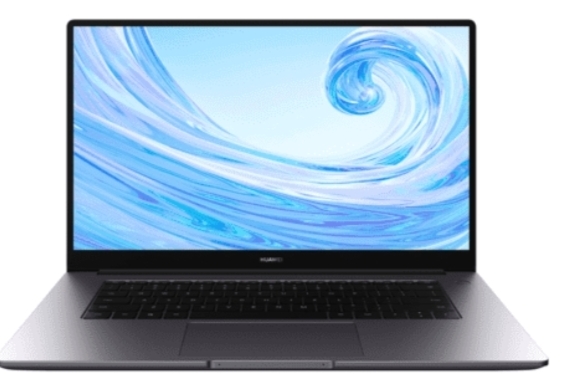 Hangi laptopu alayım?
