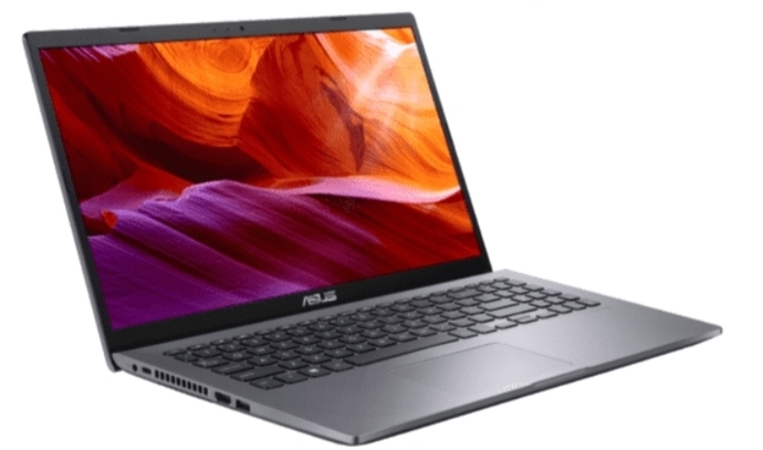 Hangi laptopu alayım?