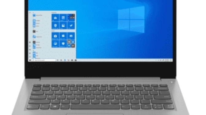 Hangi laptopu alayım?