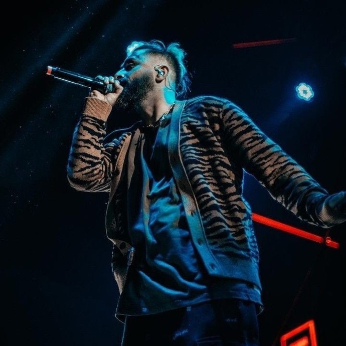 En çok eğlendiğiniz konser hangisiydi?