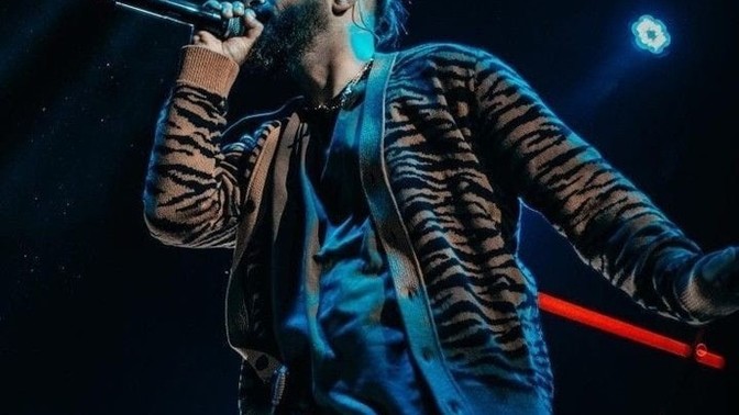 En çok eğlendiğiniz konser hangisiydi?