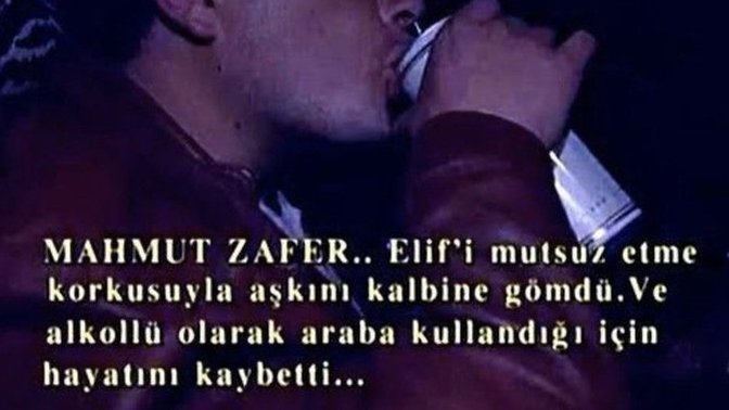 Bu gece kime yaktınız?
