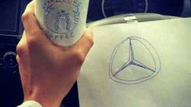 Marka takıntınız var mı? 