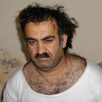 Piercinginiz var mı ya da sever misiniz?