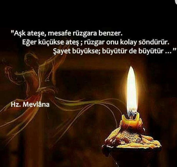 Mesafeler aşık olduğunuz kişiyi daha mı çok özlemenize sebep olur?