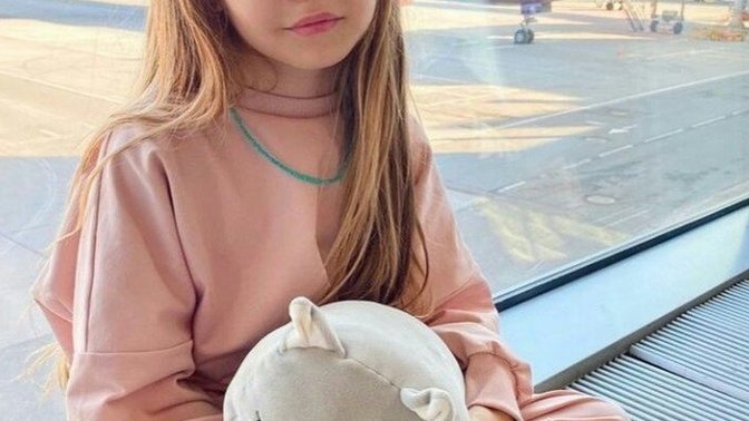Kızınız olsa aklınızdaki isim nedir?