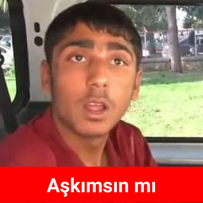 Doğduğun aya göre sen hangisisin?