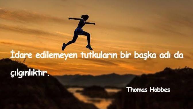 Son zamanlarda yaptığınız en çılgın şey nedir?
