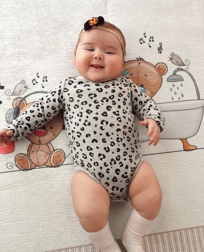 Evlilik diyince aklınıza ne geliyor?