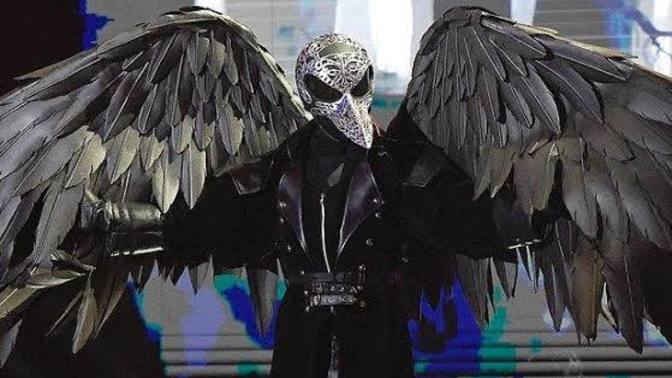 Maske kimsin sen? Müzik yarışmasını izliyor musunuz? Favori yarışmacınız kim?