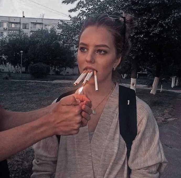 Hangi konuda açgözlüsünüz?