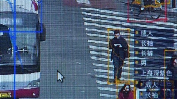 Çin'de uygulanmaya başlanan vatandaşlık puanı sisteminin ülkemize gelmesini ister miydiniz?