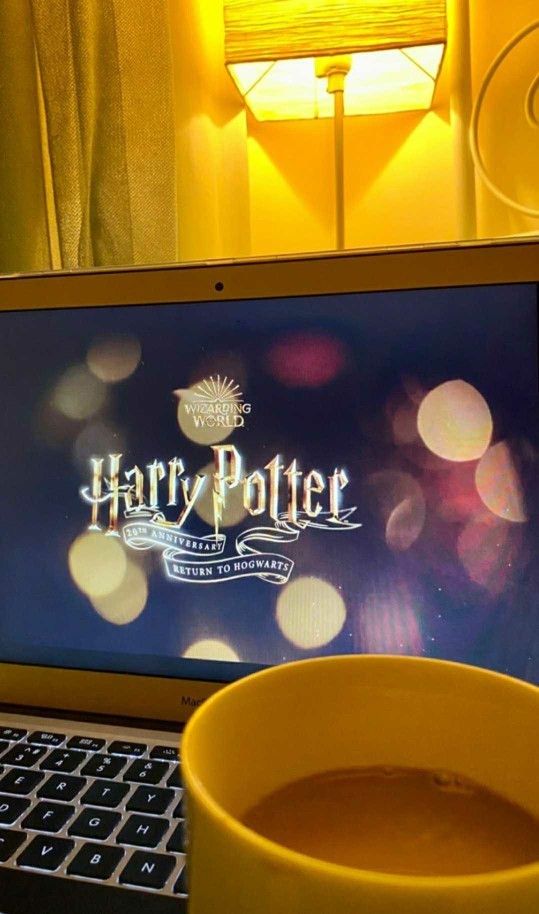 Bu gece izleme listenizde neler var?