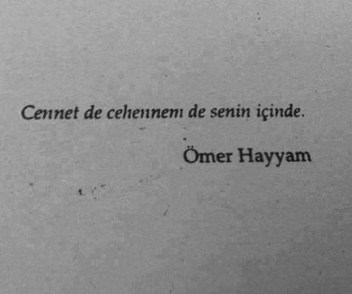 Önce sevdiklerini sonra kendini unutabilen insan nasıl yaşar?