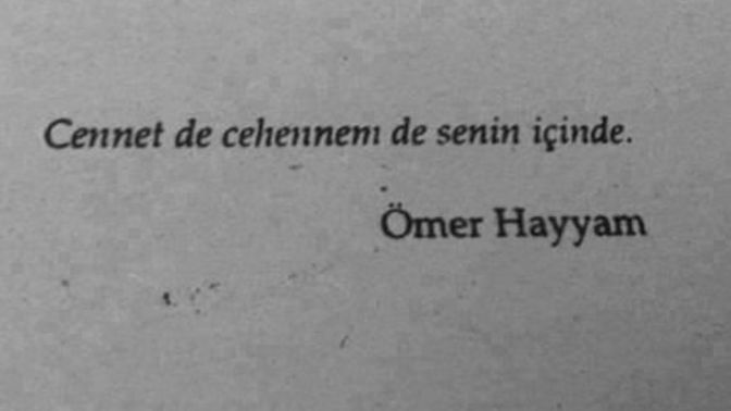 Önce sevdiklerini sonra kendini unutabilen insan nasıl yaşar?