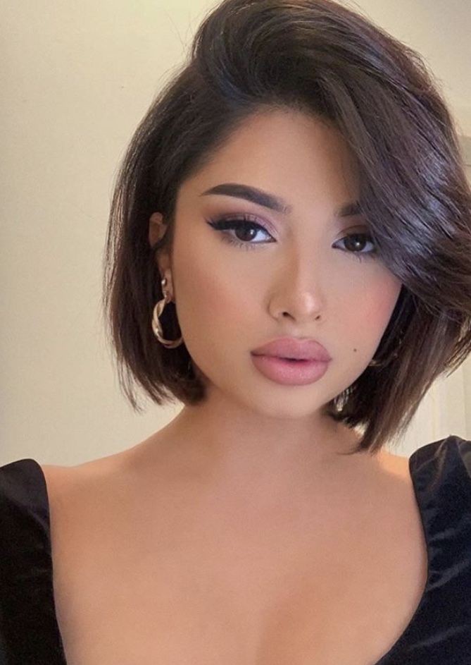 Kısa sa&ccedil;