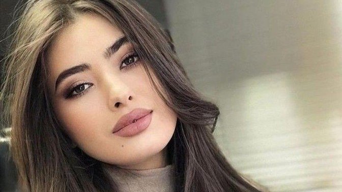 Her yönden daha avantajlı olan uzun saç mıdır, yoksa kısa saç mı?