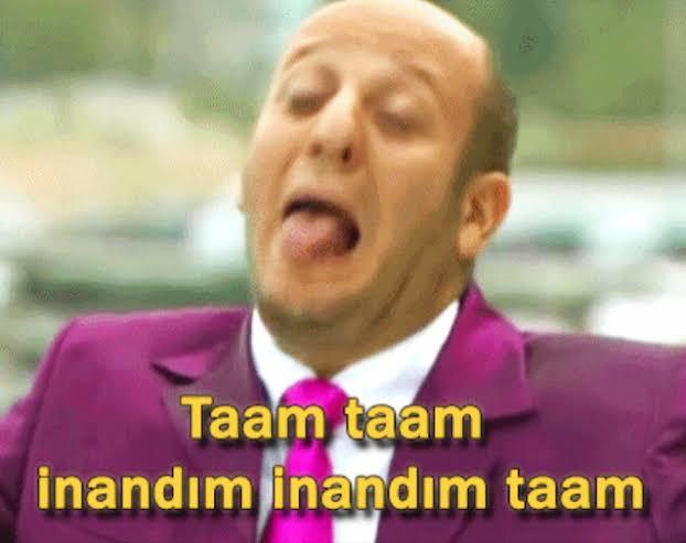 Yav he