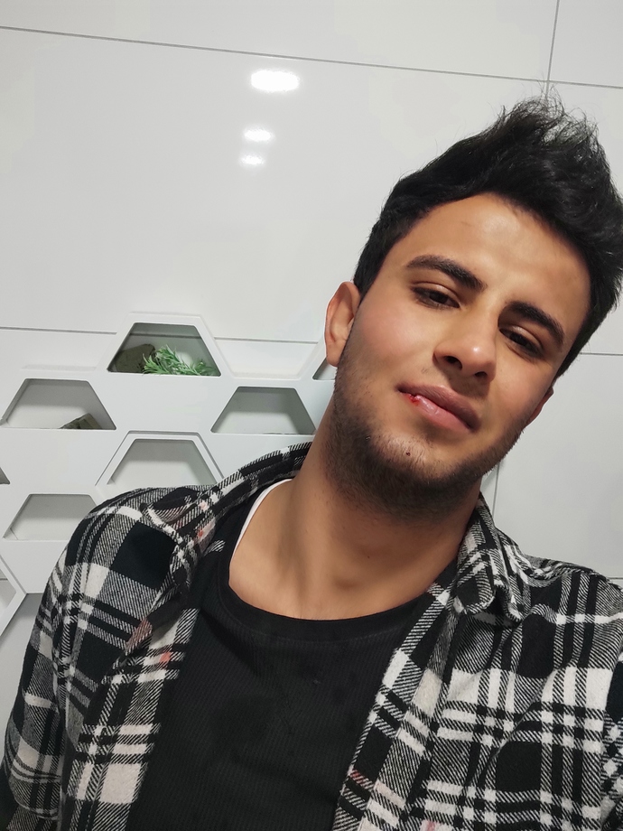Boy 198 sizce iyimi
