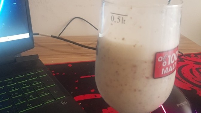 Sizde arada kendinize atom yapiyor musunuz?