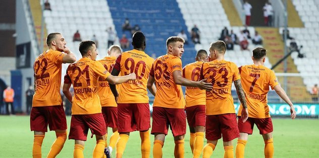 Cicaldau, morutan, berkan ve mustafa mohammedin toplam bonservis maliyeti 17,5 milyon euro! Bu çöpler bu kadar para eder mi?