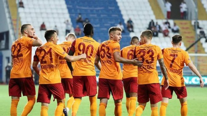 Cicaldau, morutan, berkan ve mustafa mohammed'in toplam bonservis maliyeti 17,5 milyon euro! Bu çöpler bu kadar para eder mi?