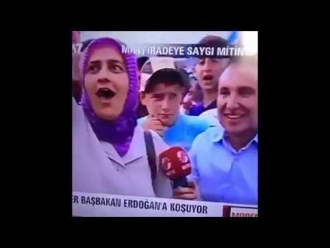 TOGG Amerika da görücüye çıktı gurur verici değil mi 😍😍😍?