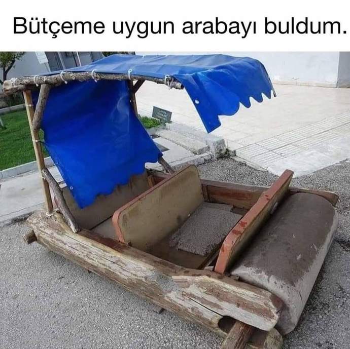 Arabaların pahalı olduğu bu dönemlerde, bütçenize uygun arabayı buldunuz mu?