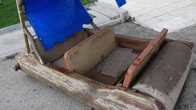 Arabaların pahalı olduğu bu dönemlerde, bütçenize uygun arabayı buldunuz mu?