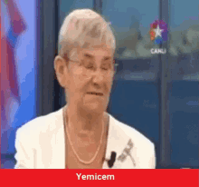 Bir paket bisküvi 4 TL olmuş. Çay keyfide mi yapamayacağız artık?