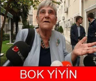 Bir paket bisküvi 4 TL olmuş. Çay keyfide mi yapamayacağız artık?