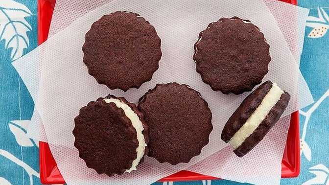 Bir paket bisküvi 4 TL olmuş. Çay keyfide mi yapamayacağız artık?