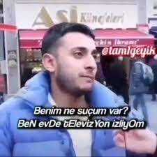 Kadınların mutsuz olmasının tek sebebi erkekler mi?