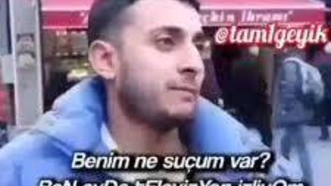 Kadınların mutsuz olmasının tek sebebi erkekler mi?
