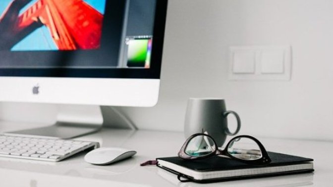 Udemy kurslarından hangisini önerirsiniz?