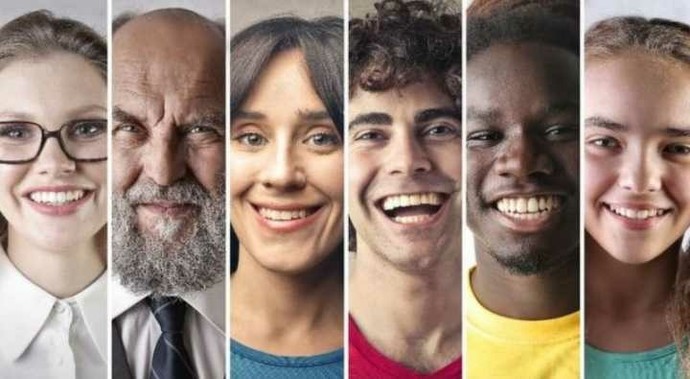 Şimdiye kadar aldığınız en iyi iltifat neydi?