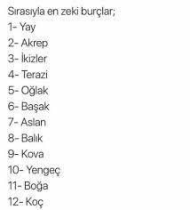 Bir görsel de böyle diyor