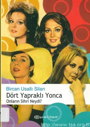 Her yerini estetik yaptıran kişileri beğeniyor musunuz?