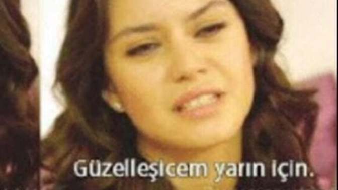 Aşkı memnu tarzında, keşke bende böyle bir yalıda kalsam böyle hayatım olsa diye özenip baktığınız diziler var mı?