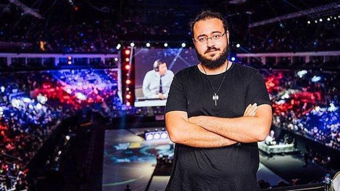 Jahrein ve Rekkitz Ekibi Nimo TV’ye geçti. Twitch'in yerini tutar mı?