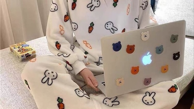 Pijama mı tercih ediyorsunuz gecelik mi?
