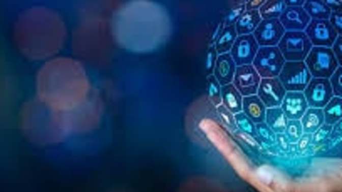 İnternet bağlantınızda sorun yaşıyor musunuz?