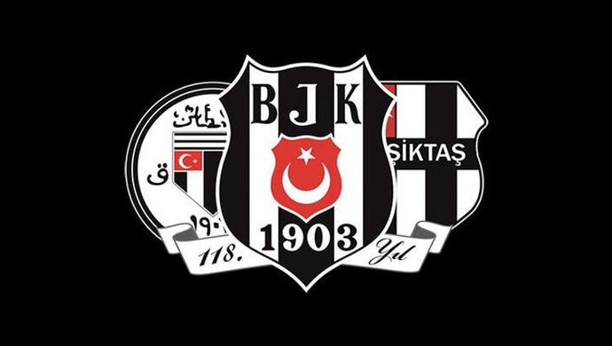 Bir günlüğüne istediğiniz kişinin kalbini çalacak olsanız bu kim olurdu?