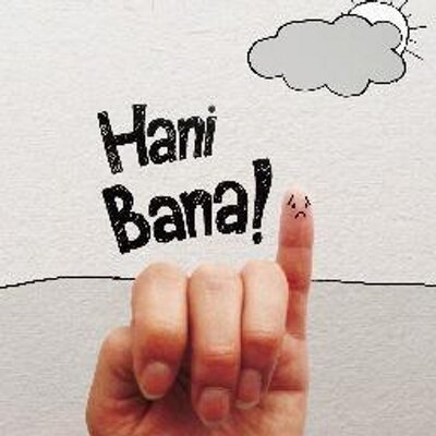 Şu an yaşadığın ruh hali seni nelere itiyor?