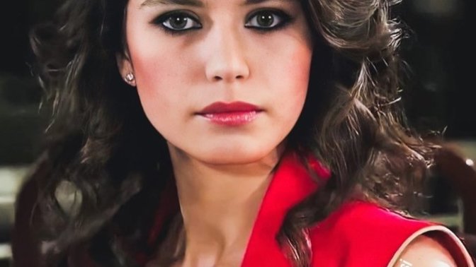 Çok sevip, güvendiginiz kişiler yüzünden, tüm insanlara olan güveninizi kaybettiniz mi?