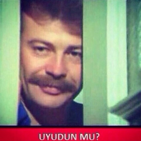 Sevgilim her buluşma planladığımızda eve çağırıyor. Farklı bir amacı olabilir mi?