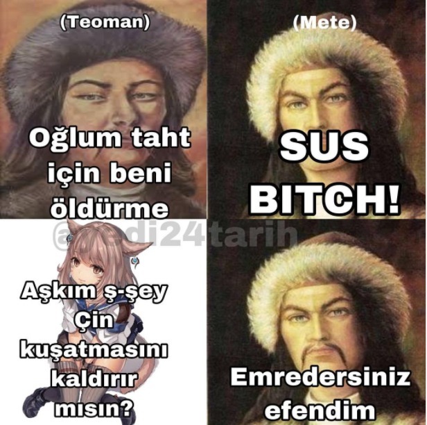 Çinli japon Koreli kizlarmi yoksa Rus kizlarimi?