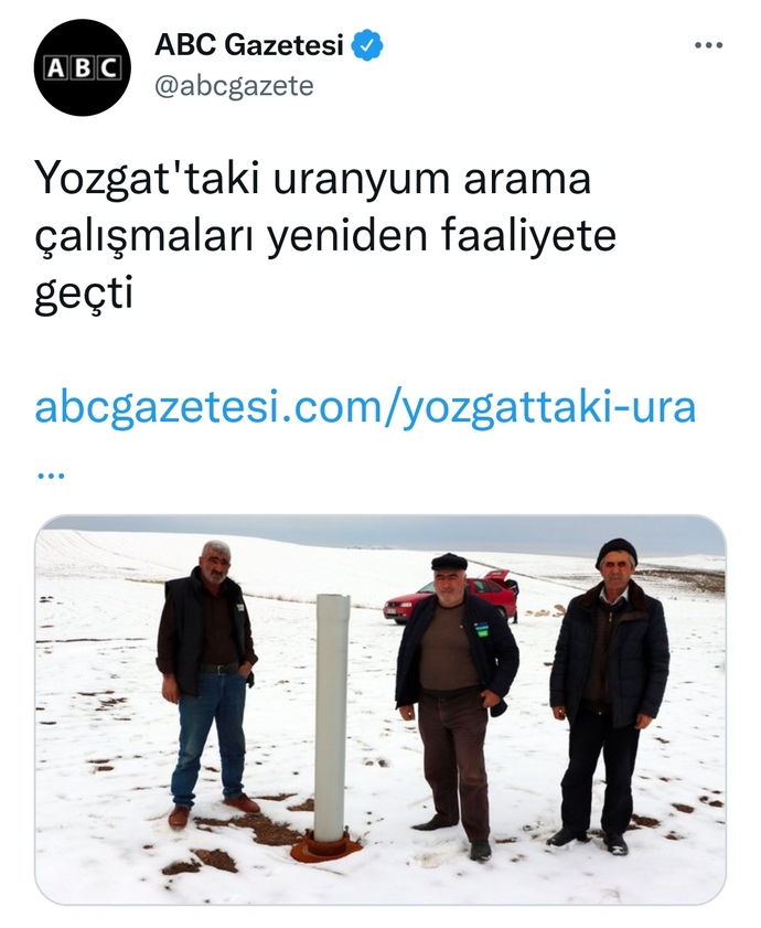 Bana daha çok kıraathanede okeye dördüncü arayan, emekli dayı profili çizdi bu kare:) peki sizlerin düşünceleri nelerdir?